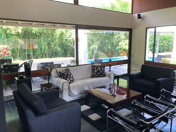 VENTA de CASAS en PEREIRA