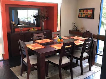VENTA de CASAS en PEREIRA