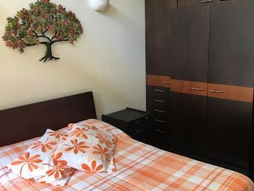 VENTA de CASAS en PEREIRA