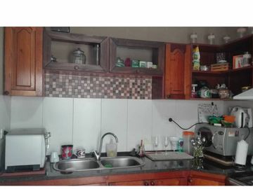 Casa PH en venta en Ramos Mejia Sur