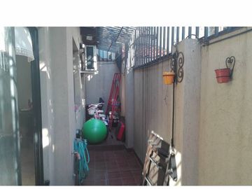 Casa PH en venta en Ramos Mejia Sur