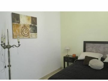 Casa PH en venta en Ramos Mejia Sur