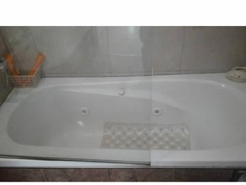 Casa PH en venta en Ramos Mejia Sur