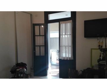 Casa PH en venta en Ramos Mejia Sur