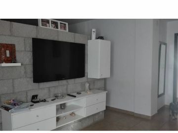 Casa PH en venta en Ramos Mejia Sur