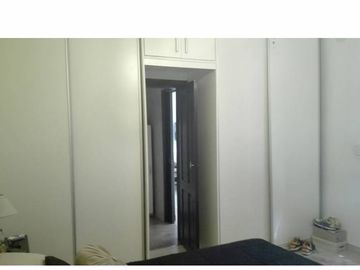 Casa PH en venta en Ramos Mejia Sur