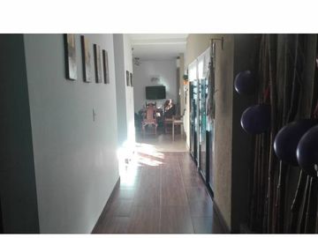 Casa PH en venta en Ramos Mejia Sur