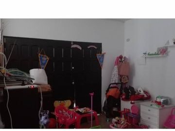 Casa PH en venta en Ramos Mejia Sur