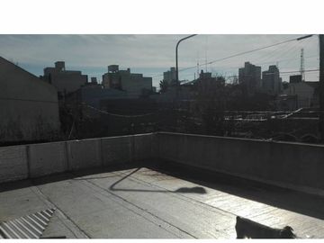 Casa PH en venta en Ramos Mejia Sur