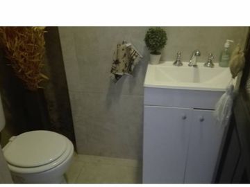 Casa PH en venta en Ramos Mejia Sur