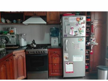 Casa PH en venta en Ramos Mejia Sur