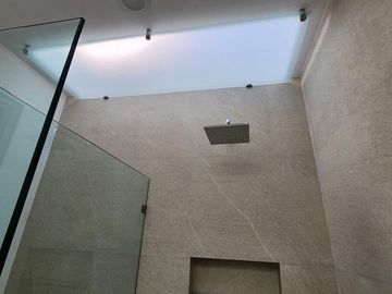 Casa en Venta  Jesús del Monte Fraccionamiento privado