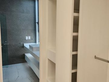 Casa en Venta  Jesús del Monte Fraccionamiento privado