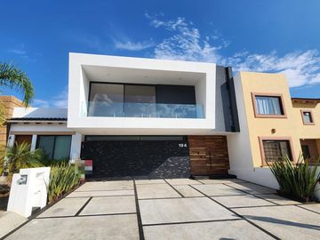Casa en Venta  Jesús del Monte Fraccionamiento privado