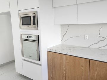 Casa en Venta  Jesús del Monte Fraccionamiento privado