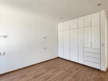 Casa en Venta  Jesús del Monte Fraccionamiento privado