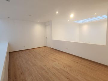 Casa en Venta  Jesús del Monte Fraccionamiento privado