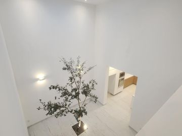 Casa en Venta  Jesús del Monte Fraccionamiento privado