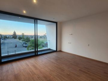 Casa en Venta  Jesús del Monte Fraccionamiento privado