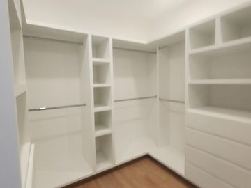 Casa en Venta  Jesús del Monte Fraccionamiento privado
