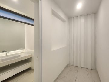 Casa en Venta  Jesús del Monte Fraccionamiento privado