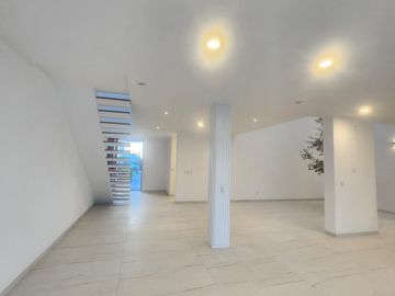 Casa en Venta  Jesús del Monte Fraccionamiento privado