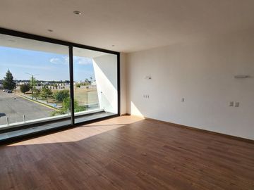 Casa en Venta  Jesús del Monte Fraccionamiento privado
