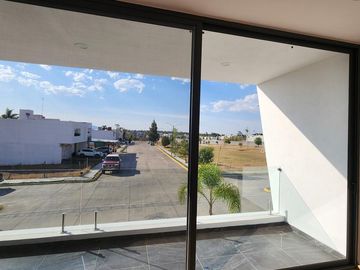 Casa en Venta  Jesús del Monte Fraccionamiento privado
