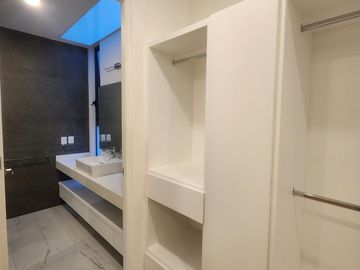 Casa en Venta  Jesús del Monte Fraccionamiento privado