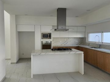 Casa en Venta  Jesús del Monte Fraccionamiento privado