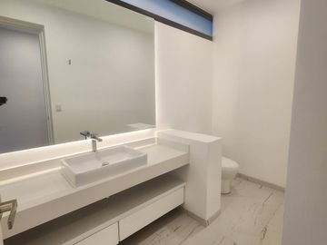 Casa en Venta  Jesús del Monte Fraccionamiento privado