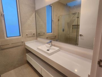 Casa en Venta  Jesús del Monte Fraccionamiento privado