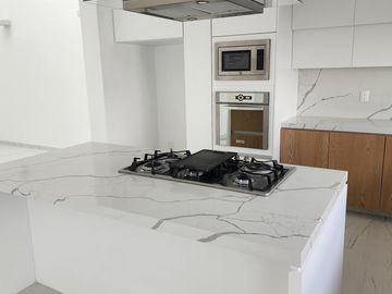 Casa en Venta  Jesús del Monte Fraccionamiento privado