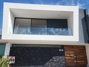 Casa en Venta  Jesús del Monte Fraccionamiento privado