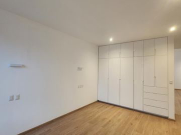 Casa en Venta  Jesús del Monte Fraccionamiento privado