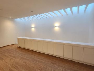 Casa en Venta  Jesús del Monte Fraccionamiento privado