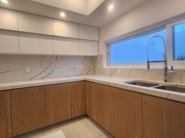 Casa en Venta  Jesús del Monte Fraccionamiento privado