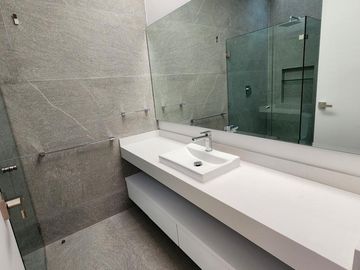 Casa en Venta  Jesús del Monte Fraccionamiento privado