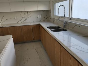 Casa en Venta  Jesús del Monte Fraccionamiento privado