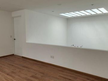 Casa en Venta  Jesús del Monte Fraccionamiento privado