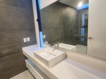 Casa en Venta  Jesús del Monte Fraccionamiento privado