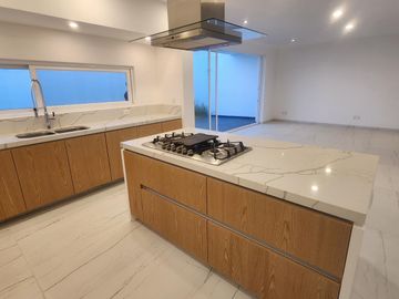 Casa en Venta  Jesús del Monte Fraccionamiento privado