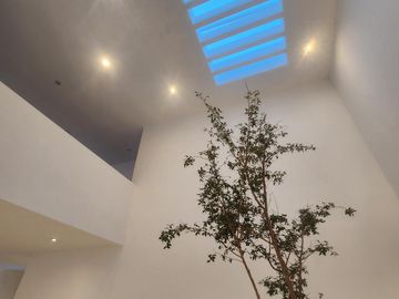 Casa en Venta  Jesús del Monte Fraccionamiento privado