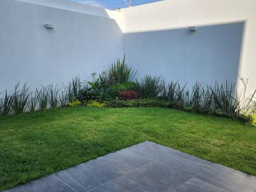 Casa en Venta  Jesús del Monte Fraccionamiento privado
