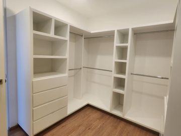 Casa en Venta  Jesús del Monte Fraccionamiento privado