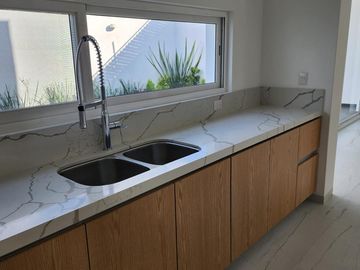 Casa en Venta  Jesús del Monte Fraccionamiento privado
