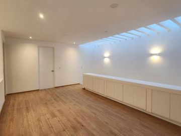 Casa en Venta  Jesús del Monte Fraccionamiento privado