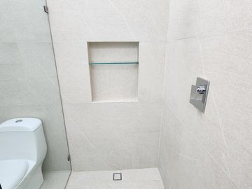 Casa en Venta  Jesús del Monte Fraccionamiento privado