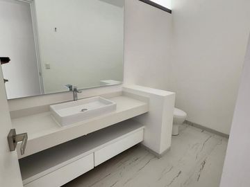Casa en Venta  Jesús del Monte Fraccionamiento privado
