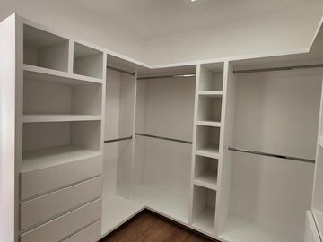 Casa en Venta  Jesús del Monte Fraccionamiento privado